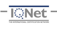 certificato IQNet