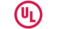 certificato UL 1